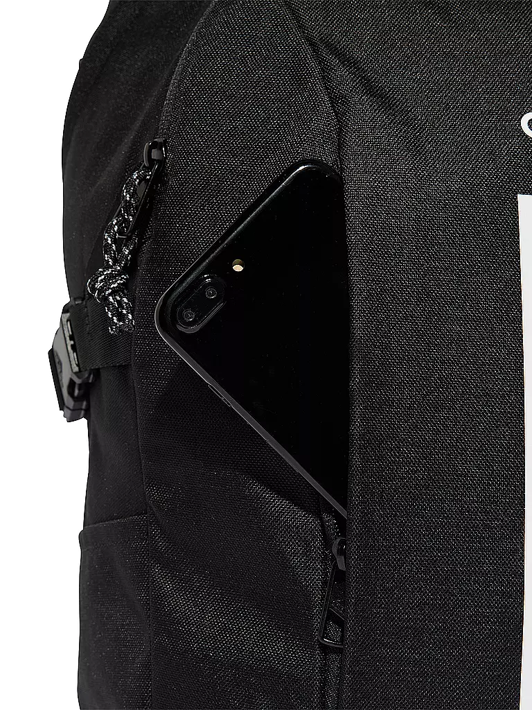 ADIDAS | Zaino Power 26,4L |