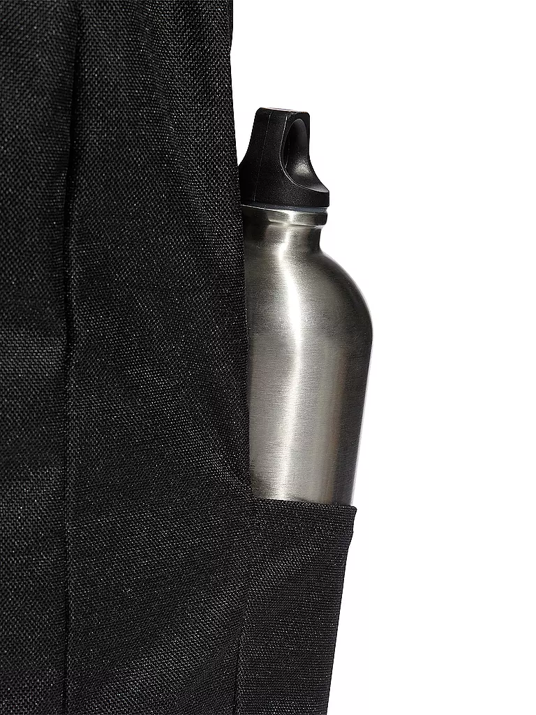 ADIDAS | Zaino Power 26,4L |