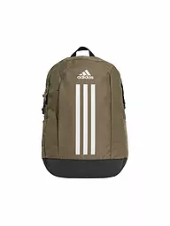 ADIDAS | Zaino Power VII | Cammello
