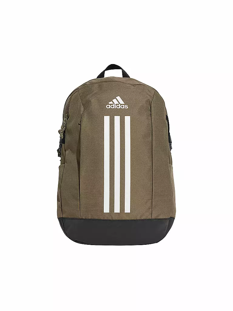 ADIDAS | Zaino Power VII | Cammello