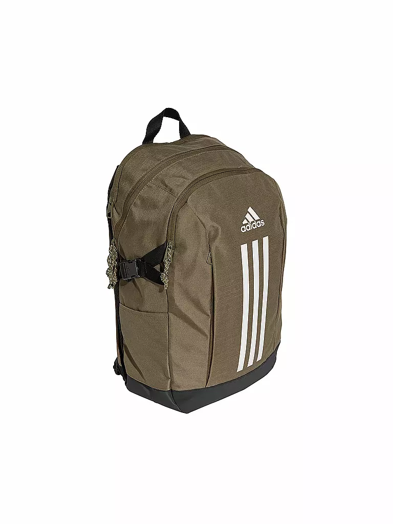 ADIDAS | Zaino Power VII |
