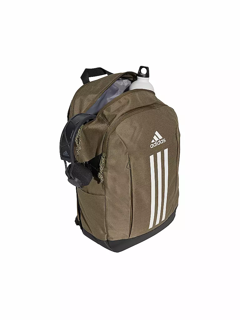 ADIDAS | Zaino Power VII |