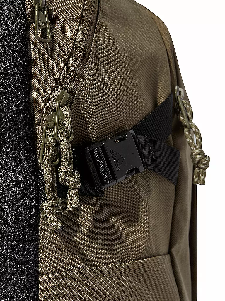 ADIDAS | Zaino Power VII |