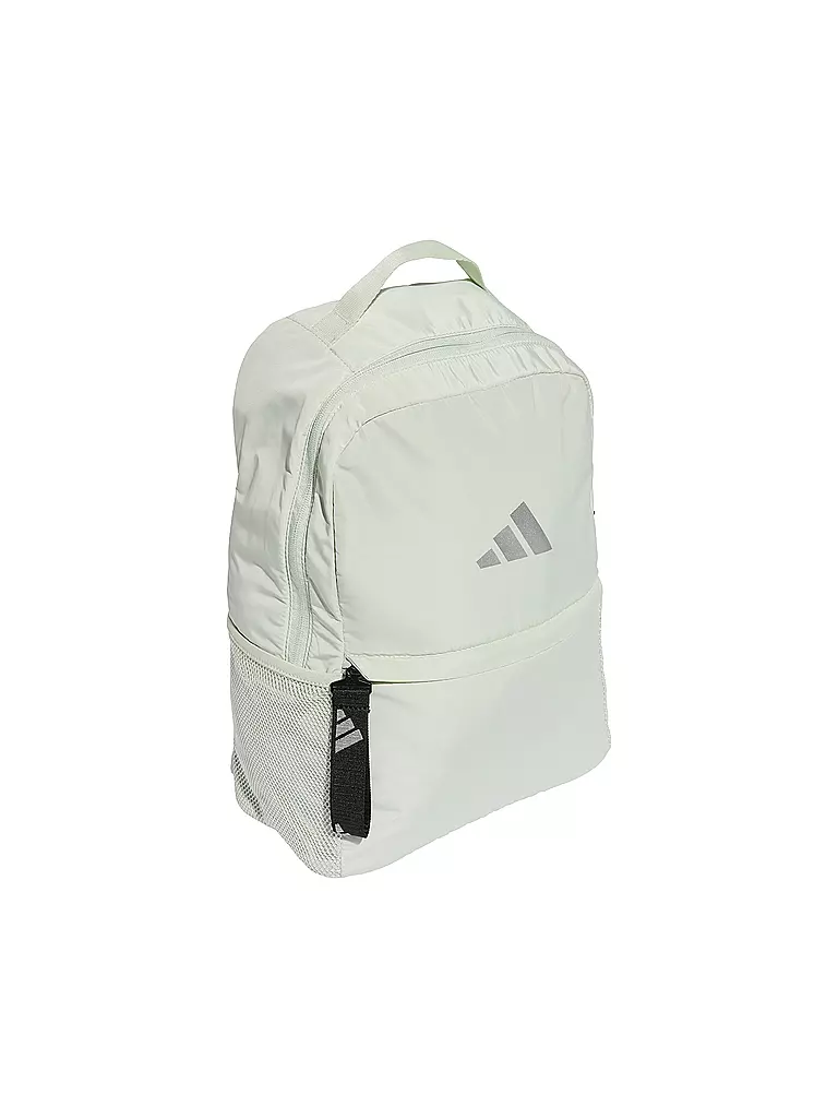 ADIDAS | Zaino Sport Padded 20,75L |