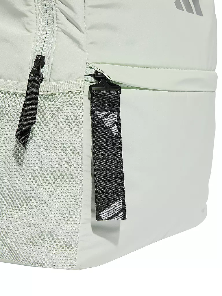 ADIDAS | Zaino Sport Padded 20,75L |