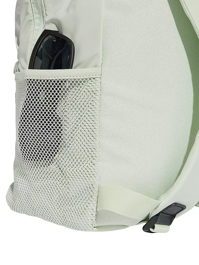 ADIDAS | Zaino Sport Padded 20,75L |