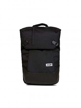 AEVOR | Zaino Daypack Proof 18L