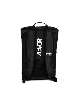 AEVOR | Zaino Daypack Proof 18L