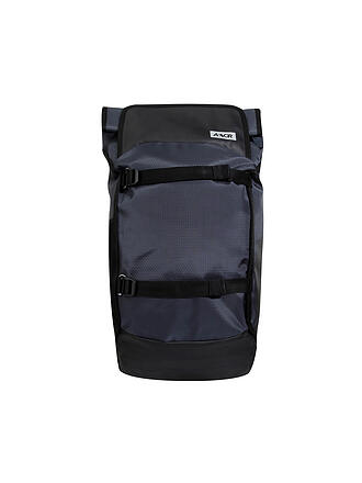 AEVOR | Zaino Trip Pack 26L