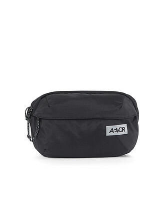 AEVOR | Marsupio Hip Bag