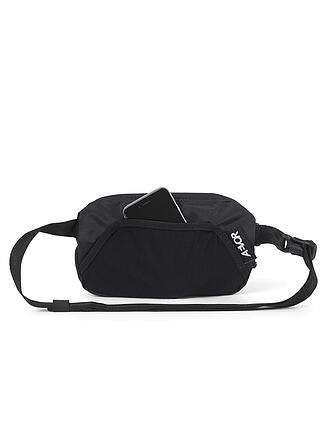 AEVOR | Marsupio Hip Bag