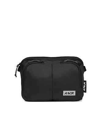 AEVOR | Borsa a tracolla Sacoche