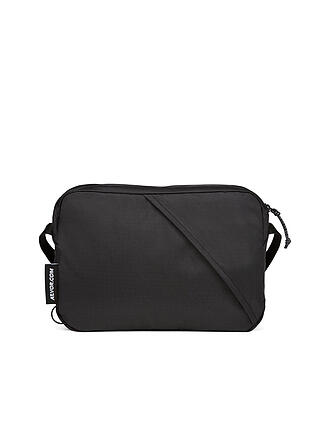 AEVOR | Borsa a tracolla Sacoche