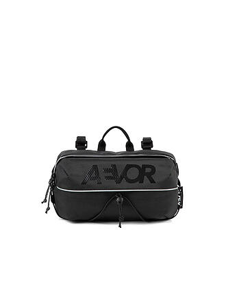 AEVOR | Borsa da manubrio Bar Bag 4L
