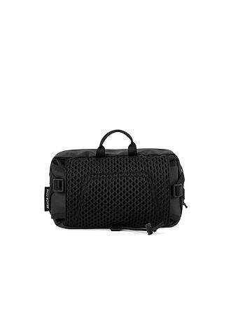 AEVOR | Borsa da manubrio Bar Bag 4L