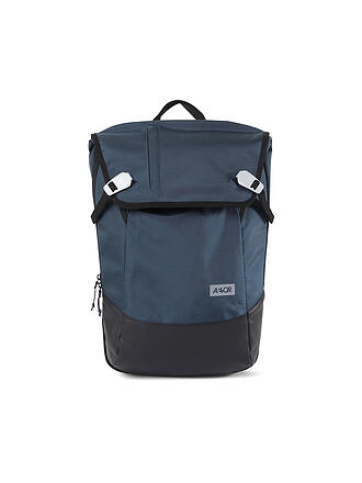 AEVOR | Zaino Daypack 18-28L