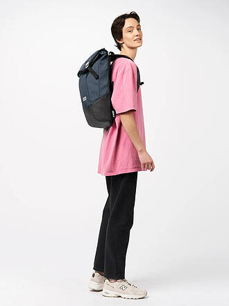 AEVOR | Zaino Daypack 18-28L