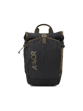 AEVOR | Zaino Roll Pack 28L
