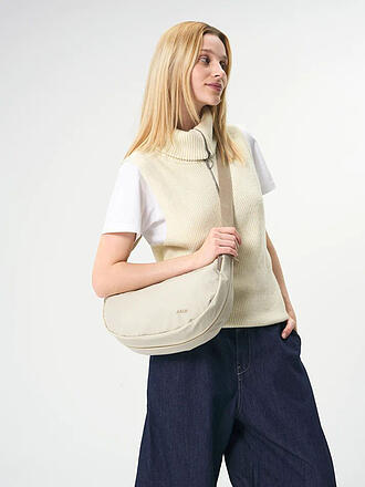 AEVOR | Tasche Bike Sling 7L