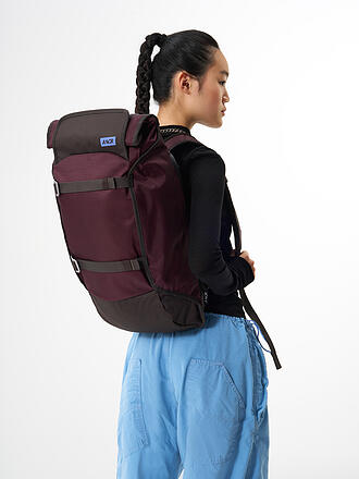AEVOR | Zaino Trip Pack 26L