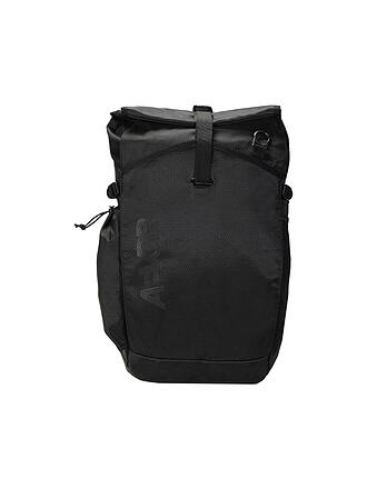 AEVOR | Zaino Roll Pack 20-28L