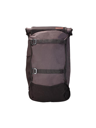 AEVOR | Zaino Trip Pack 26L