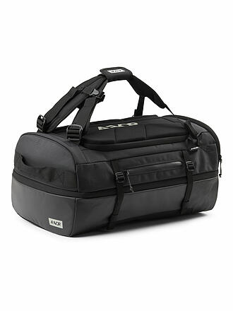 AEVOR | Borsa da allenamento Duffel Pack 47l
