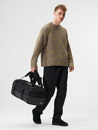 AEVOR | Borsa da allenamento Duffel Pack 47l