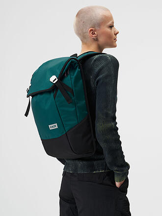 AEVOR | Zaino Proof 18L