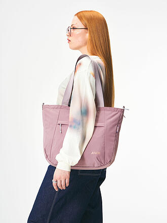 AEVOR | Borsa da bici Bike Shopper 20L