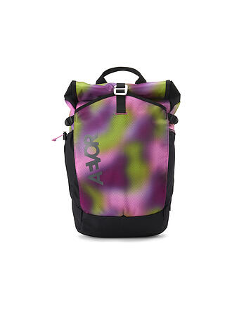 AEVOR | Zaino Roll Pack 20-28L