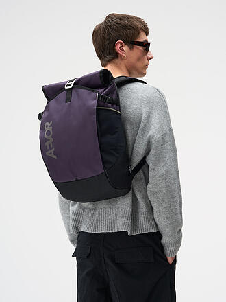 AEVOR | Zaino Roll Pack 20-28L