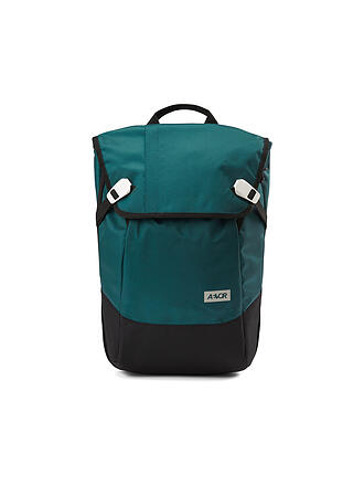 AEVOR | Zaino Daypack Proof 18L