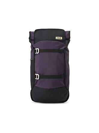 AEVOR | Zaino Trip Pack 26L