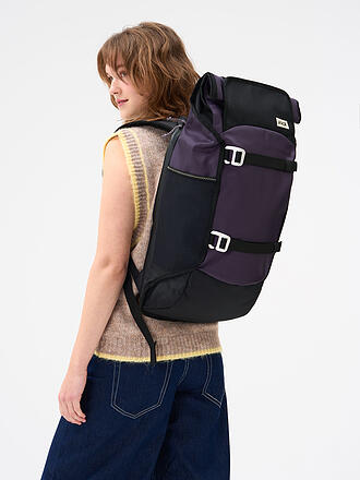 AEVOR | Zaino Trip Pack 26L