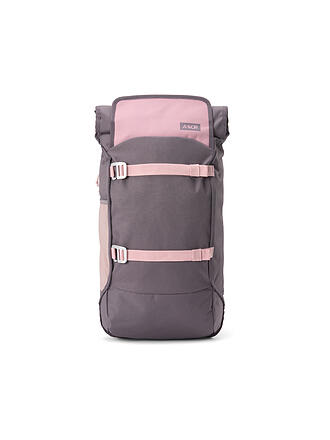 AEVOR | Zaino Trip Pack 26L