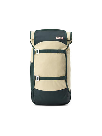 AEVOR | Zaino Trip Pack 26L