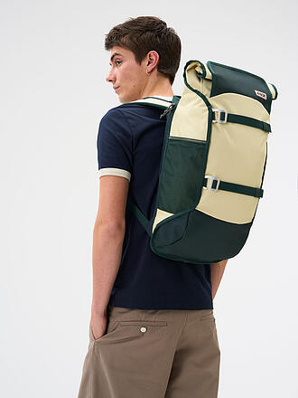AEVOR | Zaino Trip Pack 26L