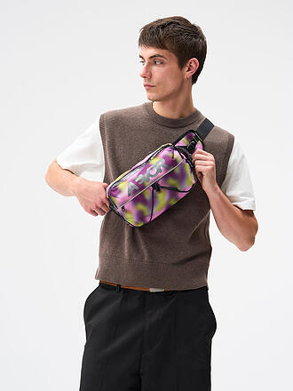 AEVOR | Borsa da manubrio Baumtasche Bar Bag 4L