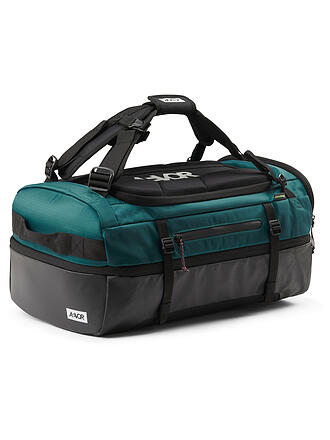 AEVOR | Borsone da allenamento Duffel Pack 47l