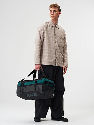 AEVOR | Borsone da allenamento Duffel Pack 47l