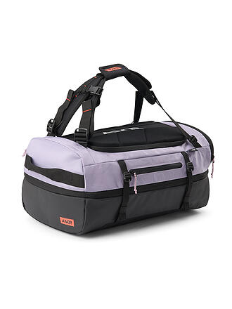 AEVOR | Borsa da allenamento Duffel Pack 47l