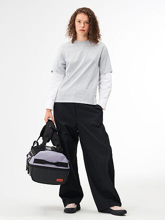 AEVOR | Borsa da allenamento Duffel Pack 47l