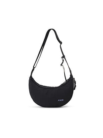 AEVOR | Borsa a tracolla Sling Bag Small