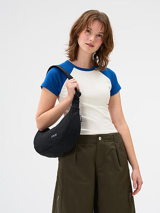 AEVOR | Borsa a tracolla Sling Bag Small