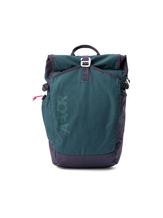 AEVOR | Zaino Roll Pack 2.0 28L