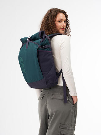 AEVOR | Zaino Roll Pack 2.0 28L