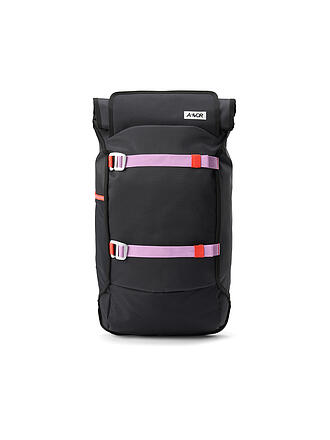 AEVOR | Zaino Trip Pack 26L