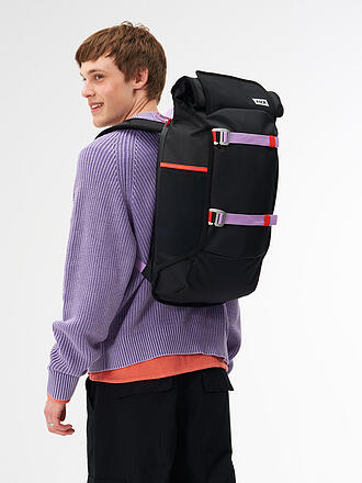 AEVOR | Zaino Trip Pack 26L