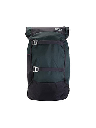 AEVOR | Zaino Trip Pack 26L